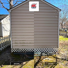 Rain-From-Above-Mechanicsville-VAs-Trusted-House-Shed-and-Sidewalk-Cleaning-Experts 0
