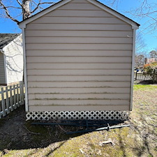 Rain-From-Above-Mechanicsville-VAs-Trusted-House-Shed-and-Sidewalk-Cleaning-Experts 1