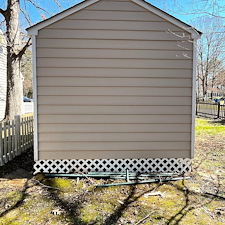 Rain-From-Above-Mechanicsville-VAs-Trusted-House-Shed-and-Sidewalk-Cleaning-Experts 2