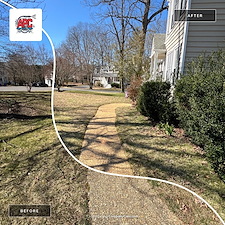 Rain-From-Above-Mechanicsville-VAs-Trusted-House-Shed-and-Sidewalk-Cleaning-Experts 3