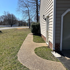 Rain-From-Above-Mechanicsville-VAs-Trusted-House-Shed-and-Sidewalk-Cleaning-Experts 4