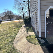 Rain-From-Above-Mechanicsville-VAs-Trusted-House-Shed-and-Sidewalk-Cleaning-Experts 5
