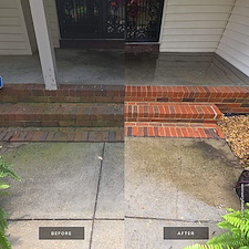 Rain-From-Above-Premier-House-Washing-Services-for-Homes-in-Richmond-VA 0