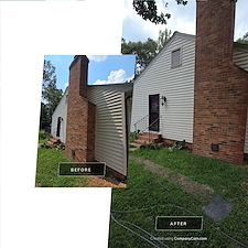 Rain-From-Above-Premier-House-Washing-Services-for-Homes-in-Richmond-VA 9