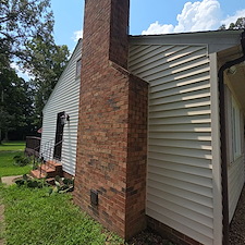 Rain-From-Above-Premier-House-Washing-Services-for-Homes-in-Richmond-VA 10