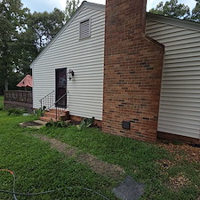 Rain-From-Above-Premier-House-Washing-Services-for-Homes-in-Richmond-VA 11