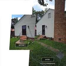 Rain-From-Above-Premier-House-Washing-Services-for-Homes-in-Richmond-VA 12