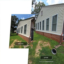 Rain-From-Above-Premier-House-Washing-Services-for-Homes-in-Richmond-VA 15