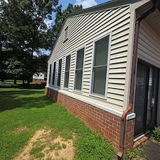 Rain-From-Above-Premier-House-Washing-Services-for-Homes-in-Richmond-VA 16