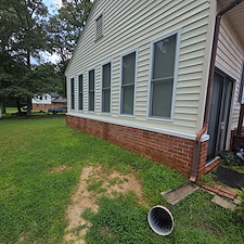 Rain-From-Above-Premier-House-Washing-Services-for-Homes-in-Richmond-VA 17