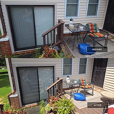 Rain-From-Above-Premier-House-Washing-Services-for-Homes-in-Richmond-VA 18