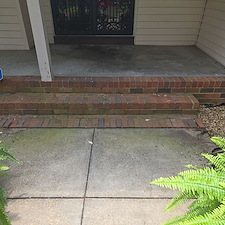 Rain-From-Above-Premier-House-Washing-Services-for-Homes-in-Richmond-VA 1