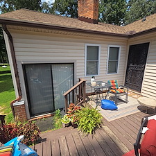 Rain-From-Above-Premier-House-Washing-Services-for-Homes-in-Richmond-VA 19