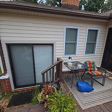 Rain-From-Above-Premier-House-Washing-Services-for-Homes-in-Richmond-VA 20