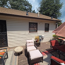 Rain-From-Above-Premier-House-Washing-Services-for-Homes-in-Richmond-VA 21