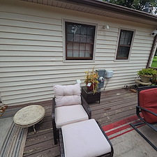 Rain-From-Above-Premier-House-Washing-Services-for-Homes-in-Richmond-VA 22
