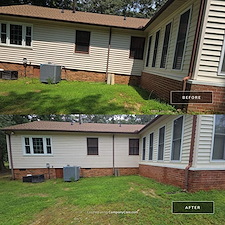 Rain-From-Above-Premier-House-Washing-Services-for-Homes-in-Richmond-VA 23