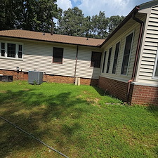 Rain-From-Above-Premier-House-Washing-Services-for-Homes-in-Richmond-VA 24