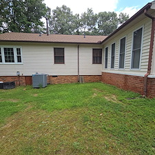 Rain-From-Above-Premier-House-Washing-Services-for-Homes-in-Richmond-VA 25