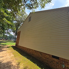 Rain-From-Above-Premier-House-Washing-Services-for-Homes-in-Richmond-VA 27