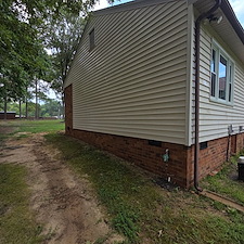 Rain-From-Above-Premier-House-Washing-Services-for-Homes-in-Richmond-VA 28