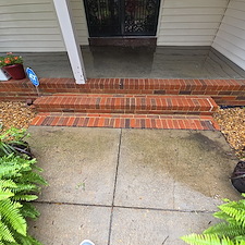 Rain-From-Above-Premier-House-Washing-Services-for-Homes-in-Richmond-VA 2
