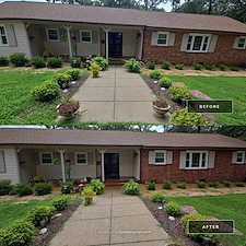 Rain-From-Above-Premier-House-Washing-Services-for-Homes-in-Richmond-VA 29