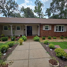 Rain-From-Above-Premier-House-Washing-Services-for-Homes-in-Richmond-VA 31