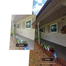 Rain-From-Above-Premier-House-Washing-Services-for-Homes-in-Richmond-VA 3