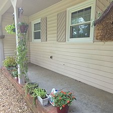 Rain-From-Above-Premier-House-Washing-Services-for-Homes-in-Richmond-VA 4