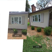 Rain-From-Above-Premier-House-Washing-Services-for-Homes-in-Richmond-VA 6