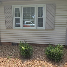 Rain-From-Above-Premier-House-Washing-Services-for-Homes-in-Richmond-VA 7