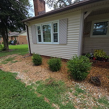 Rain-From-Above-Premier-House-Washing-Services-for-Homes-in-Richmond-VA 8