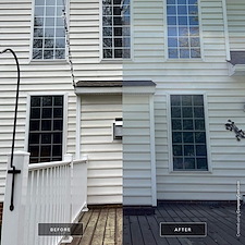 Rain-From-Above-Premium-House-Washing-Services-in-Mechanicsville-VA-That-Deliver-Stunning-Results 0