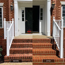 Rain-From-Above-Premium-House-Washing-Services-in-Mechanicsville-VA-That-Deliver-Stunning-Results 9