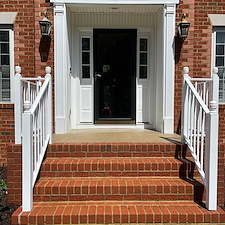 Rain-From-Above-Premium-House-Washing-Services-in-Mechanicsville-VA-That-Deliver-Stunning-Results 11