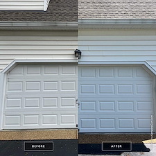 Rain-From-Above-Premium-House-Washing-Services-in-Mechanicsville-VA-That-Deliver-Stunning-Results 6