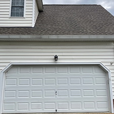 Rain-From-Above-Premium-House-Washing-Services-in-Mechanicsville-VA-That-Deliver-Stunning-Results 7