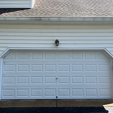 Rain-From-Above-Premium-House-Washing-Services-in-Mechanicsville-VA-That-Deliver-Stunning-Results 8