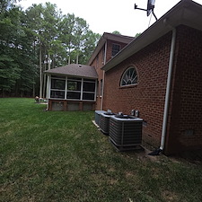 Rain-From-Above-Pressure-Washing-Transforms-Home-in-Mechanicsville-VA-with-Expert-House-Washing-Service 10