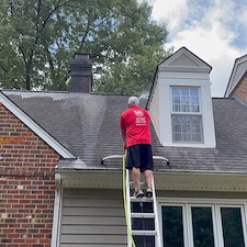 Rain-from-Above-Professional-Roof-Washing-in-Mechanicsville-VA 7