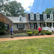 Rain-from-Above-Professional-Roof-Washing-in-Mechanicsville-VA 8