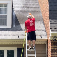 Rain-from-Above-Professional-Roof-Washing-in-Mechanicsville-VA 2