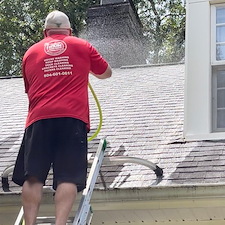Rain-from-Above-Professional-Roof-Washing-in-Mechanicsville-VA 0