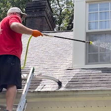 Rain-from-Above-Professional-Roof-Washing-in-Mechanicsville-VA 5