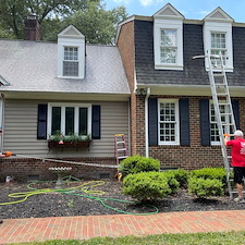 Rain-from-Above-Professional-Roof-Washing-in-Mechanicsville-VA 9