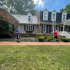Rain-from-Above-Professional-Roof-Washing-in-Mechanicsville-VA 4