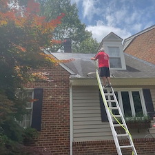 Rain-from-Above-Professional-Roof-Washing-in-Mechanicsville-VA 6
