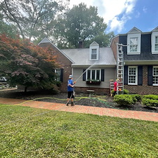 Rain-from-Above-Professional-Roof-Washing-in-Mechanicsville-VA 3