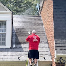 Rain-from-Above-Professional-Roof-Washing-in-Mechanicsville-VA 1